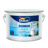 Dulux Domus Aqua / Дулюкс Домус Аква краска на водной основе для деревянных фасадов